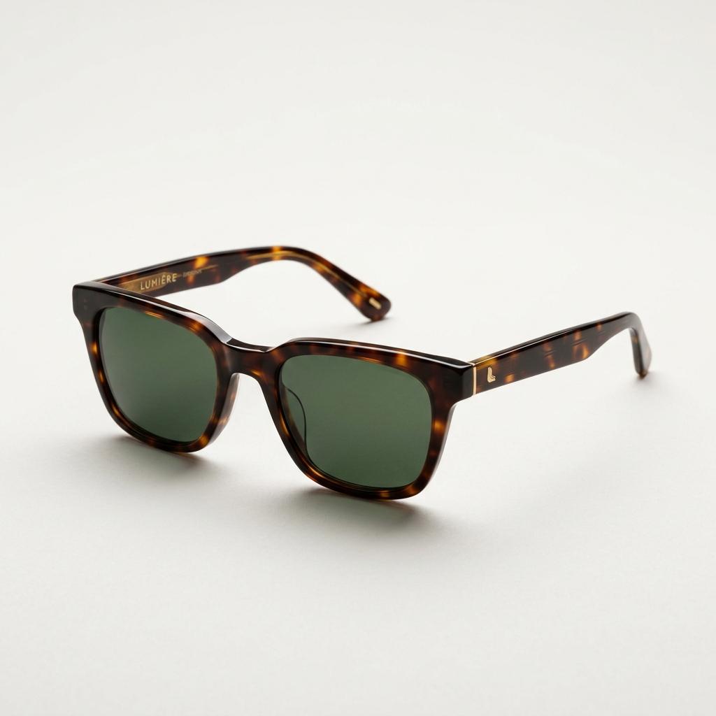 Harbour Sunshades