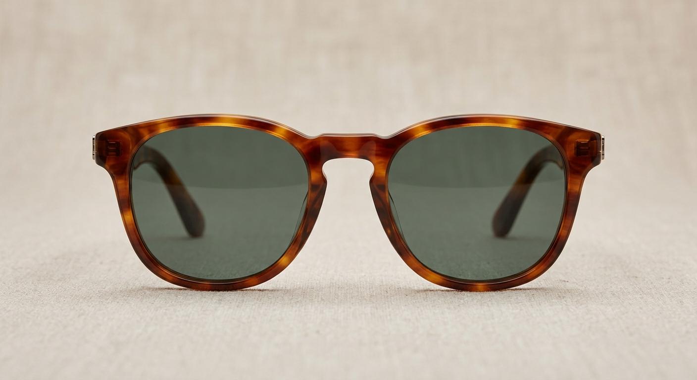 Harbour Sunshades
