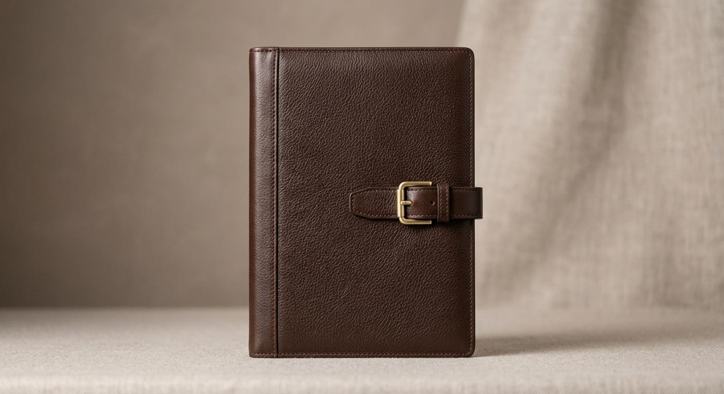Compact Tech Portfolio